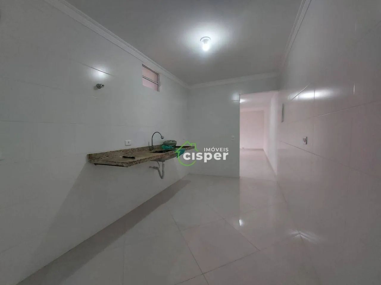 Ponto para alugar, 150 m² por R$ 3.650,00/mês - Jardim Penha - São Paulo/SP - Foto 4