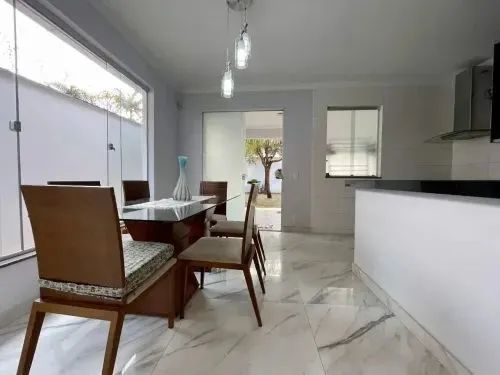N| Casa modelo na Condor pra vender  - Foto 4