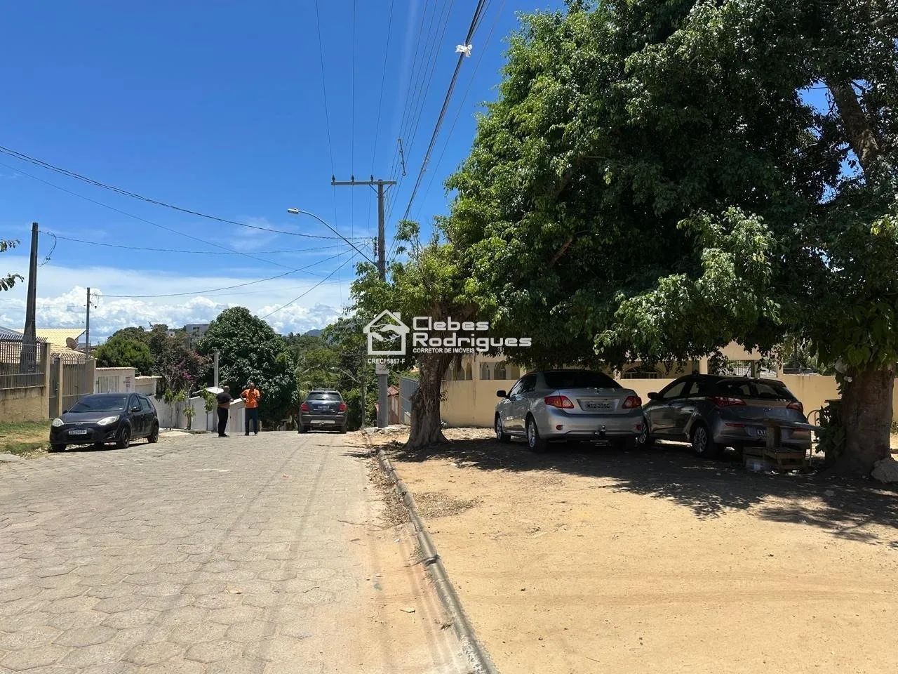 Terreno à Venda com Vista para o Mar em Guarapari! - Foto 5