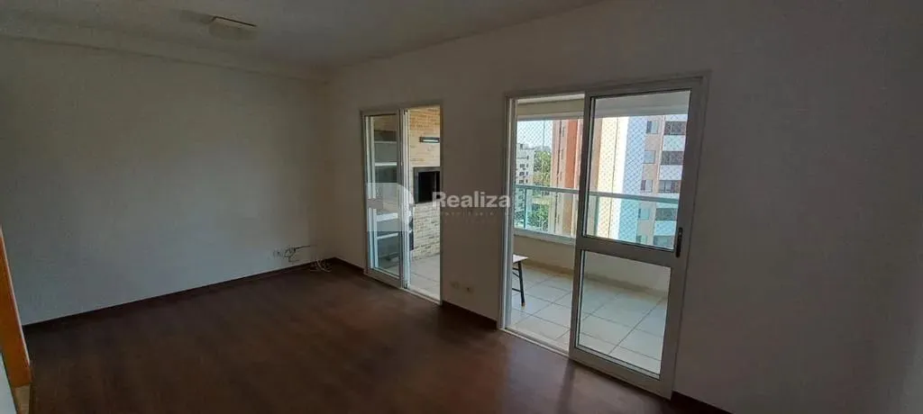 Apartamento para alugar em São José dos Campos, Jardim Satélite, com 2 quartos, com 77 m²
