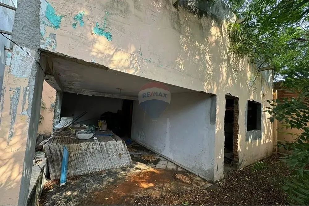 CASA Á VENDA NO CENTRO DE ARAGUAÍNA TOCANTINS. - Foto 5