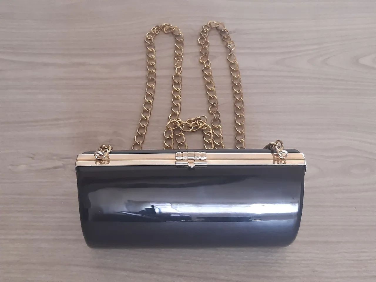 Bolsa de Festa - Foto 5