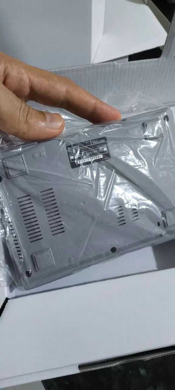 PlayStation Mine Classic - Foto 4
