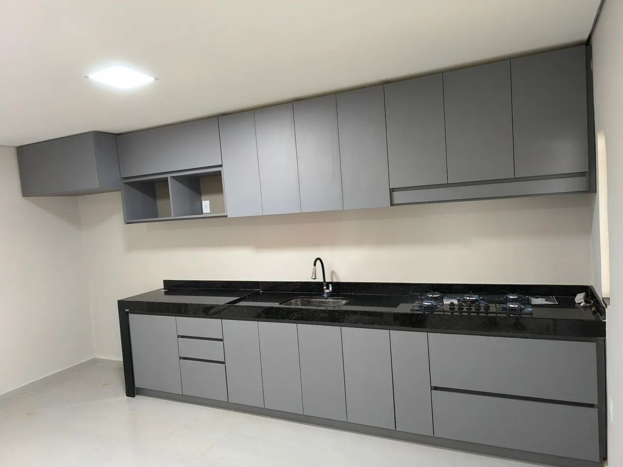 Móveis planejados em MDF  - Foto 3