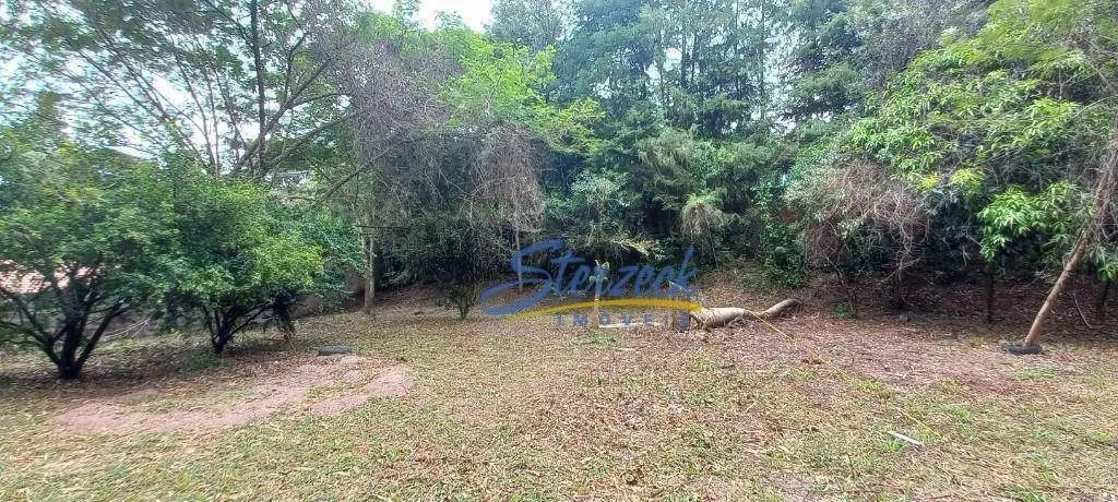 lindo terreno em Louveira