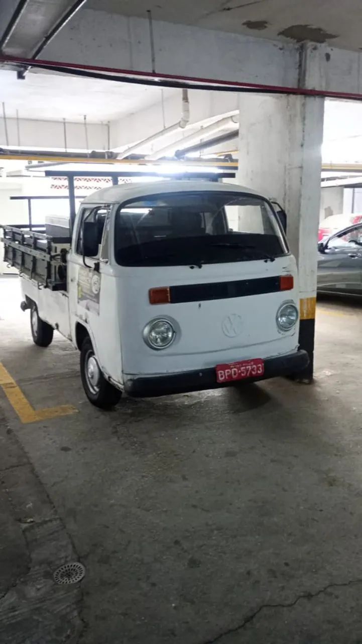 Serviços de transporte, carretos & mudança  - Foto 2