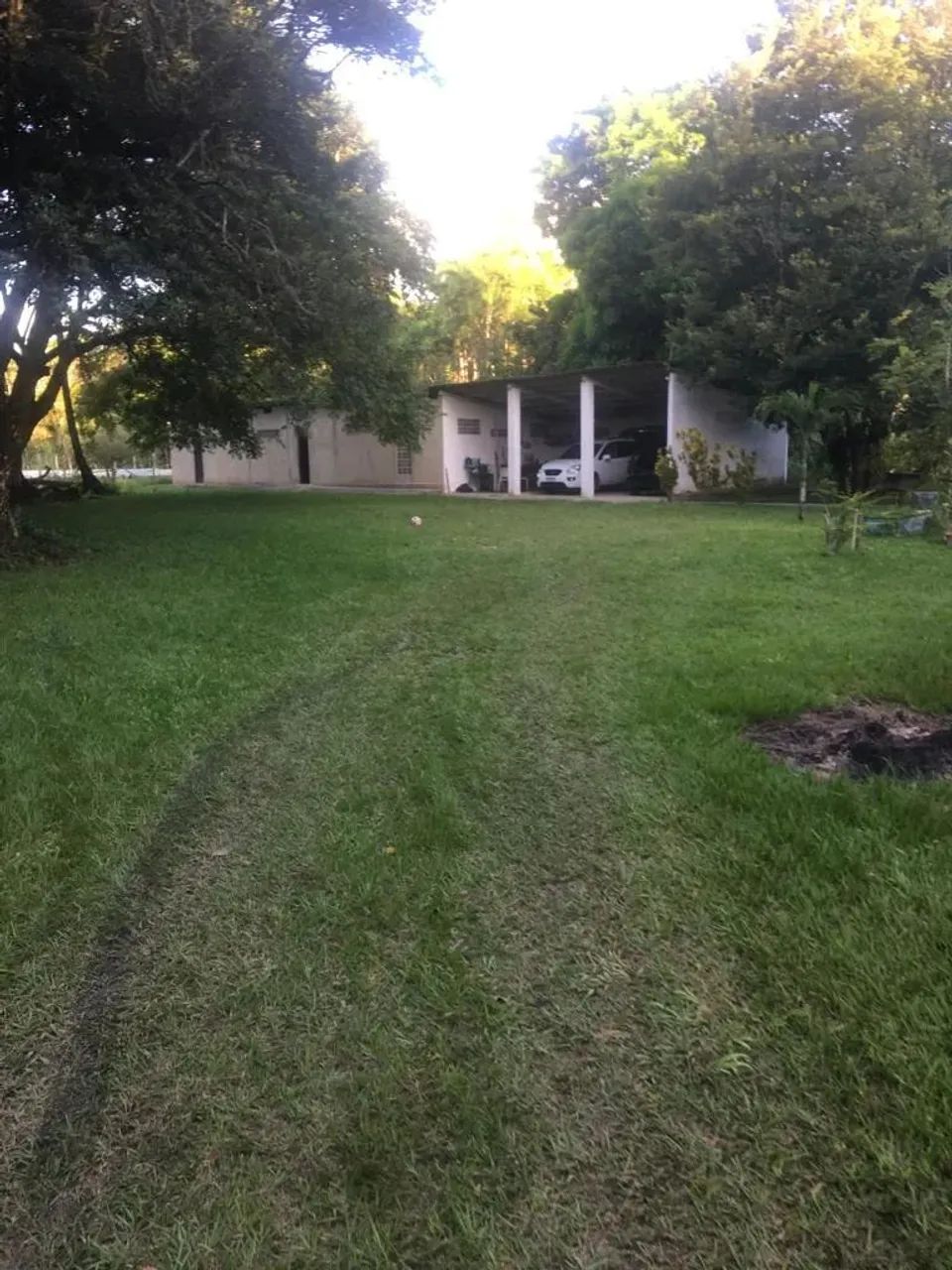 Ótima Oportunidade Granja 08 hec, Casas, Lazer, Usina Solar em Igarassu, Aceito Carro - Foto 7