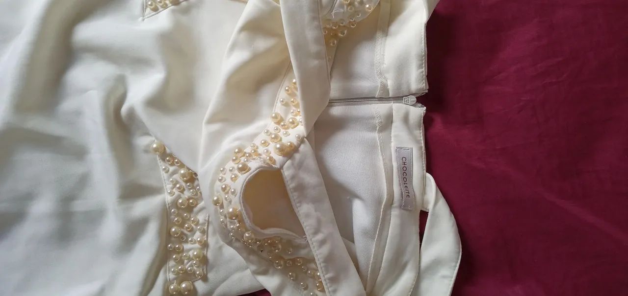 Vestidos de marca - Foto 5