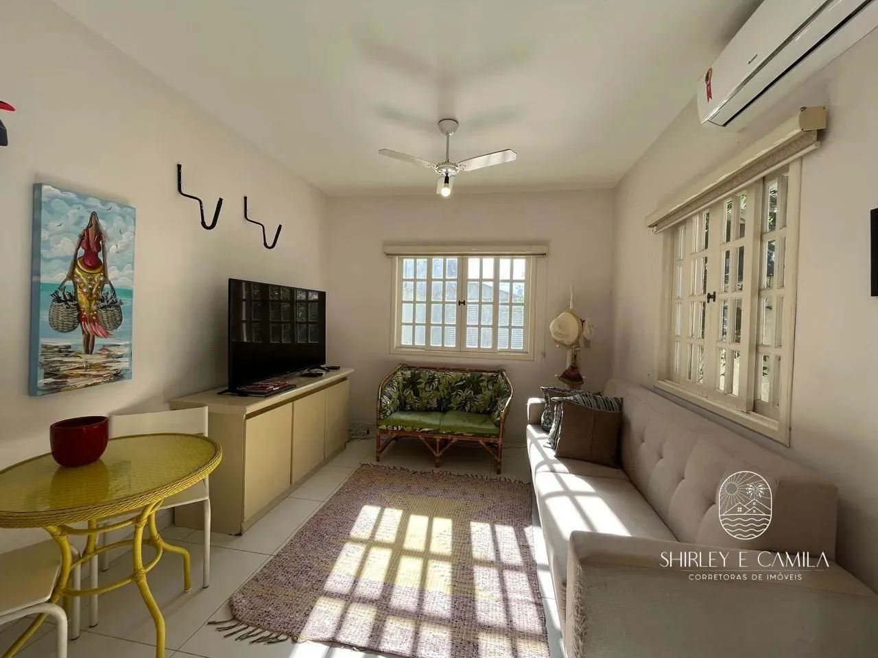 Casa à venda no Itaguá, Ubatuba - SP - Foto 5