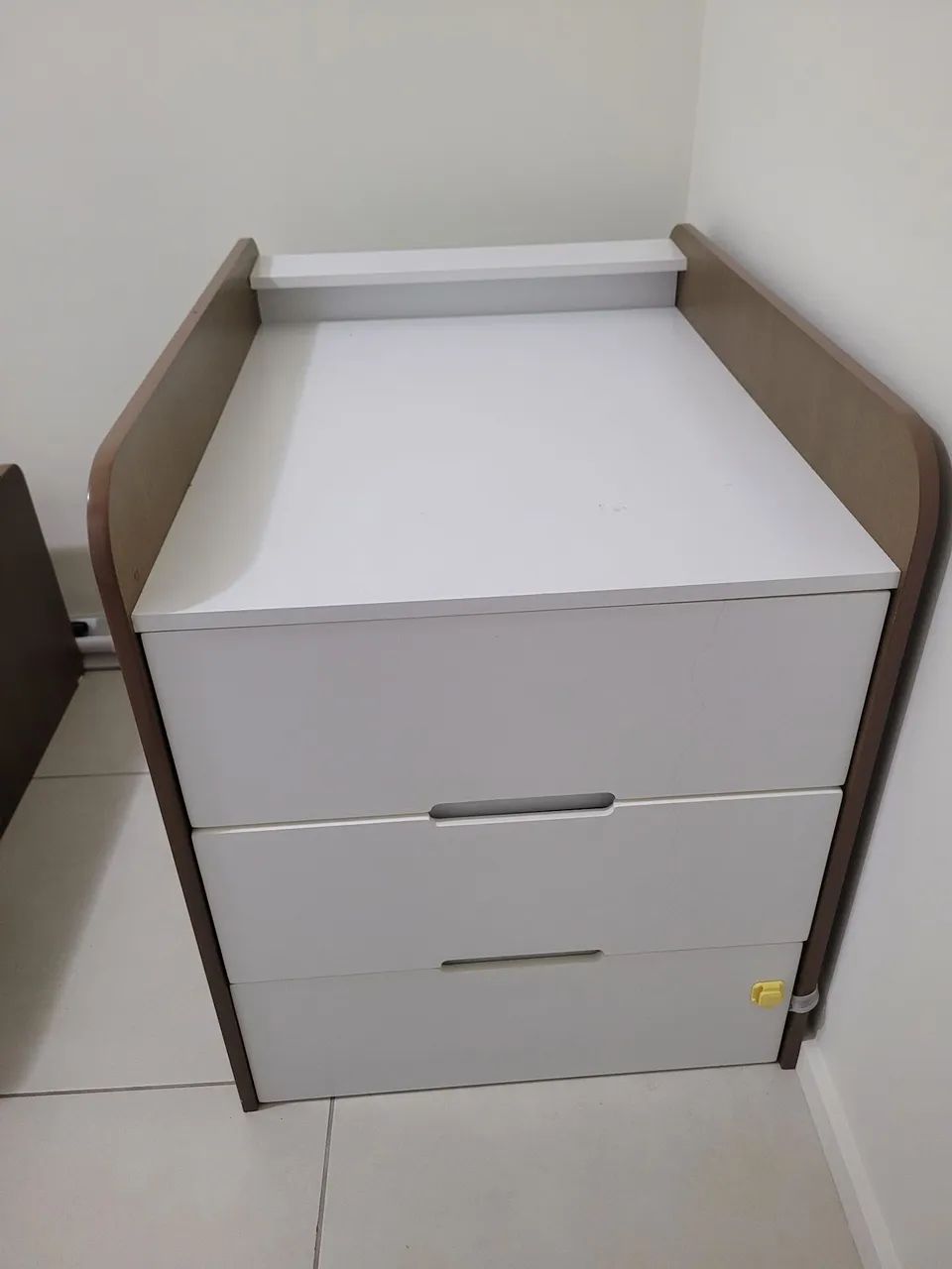 Jogo de quarto Bebê/Criança - Foto 4