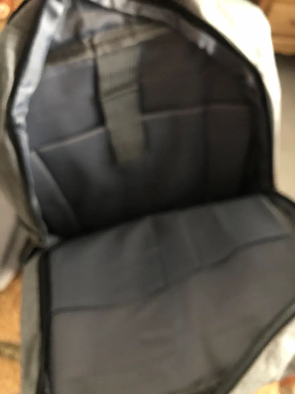 Mochila  - Foto 2