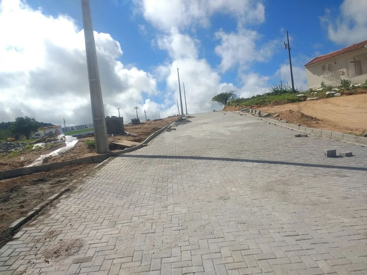 JM intertravado  - Foto 4