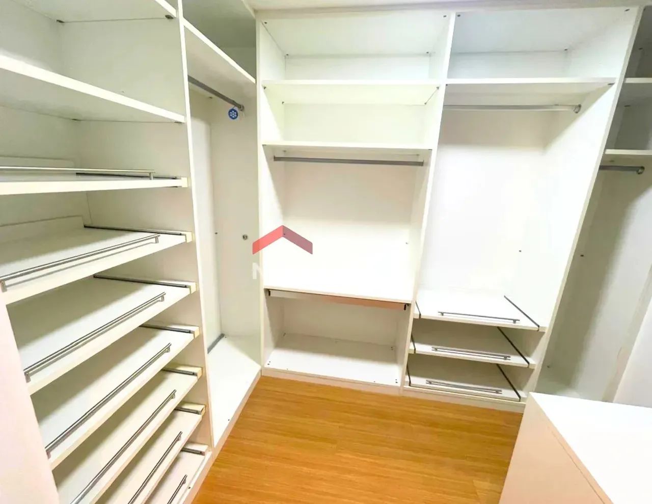 Apartamento em Rua Martim Afonso - Bigorrilho - Curitiba/PR - Foto 4