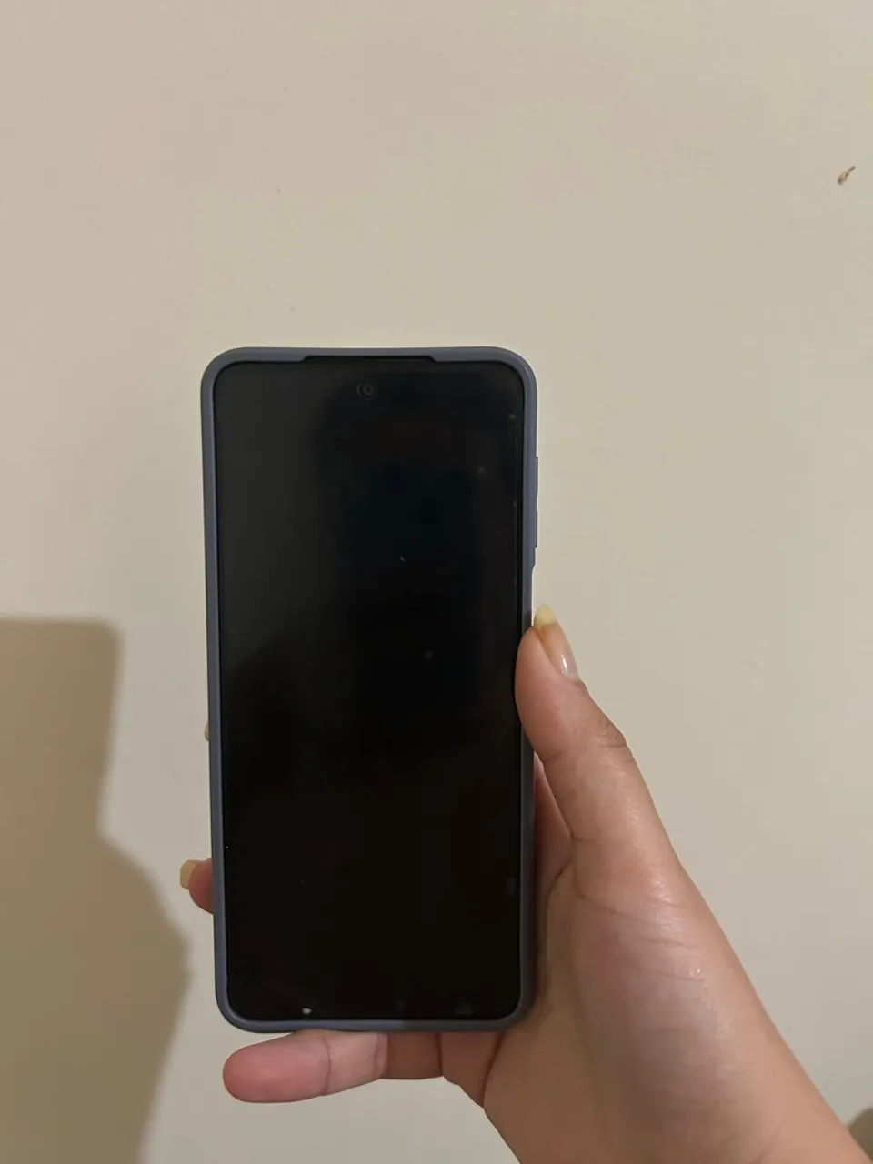 Smartphone em ótimas condições | Boa câmera