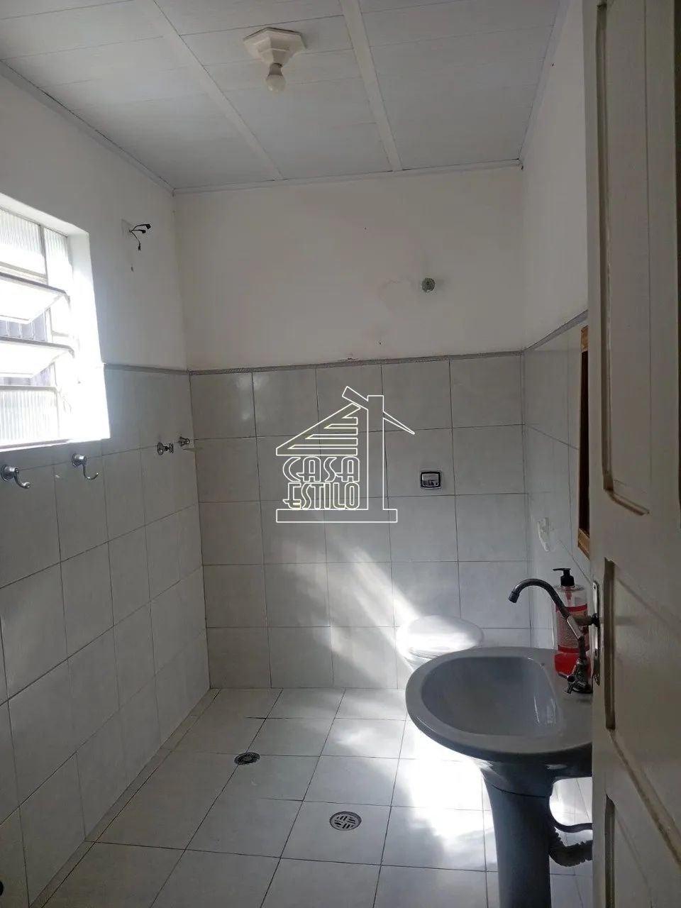 Sobreloja para Locação - 50 m² | 2 Salas | Tatuapé - Foto 5