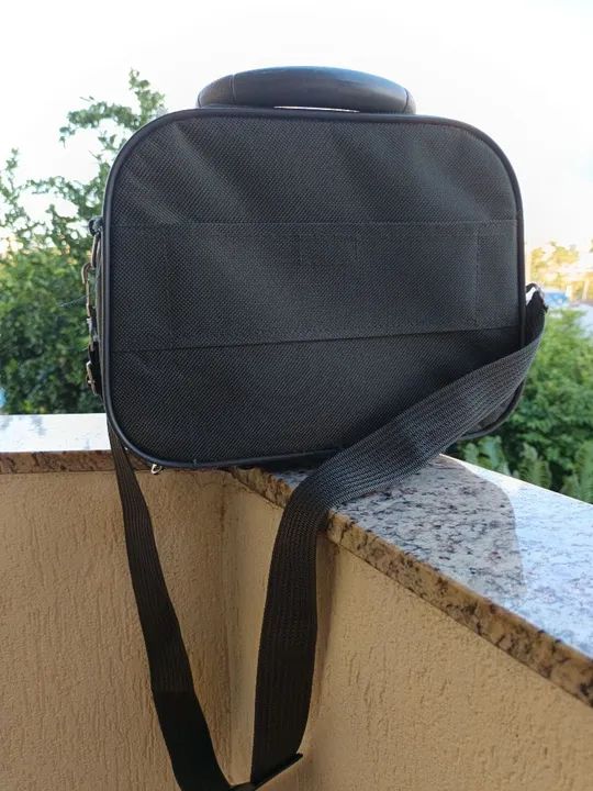 Nécessaire Primícia  - Foto 2