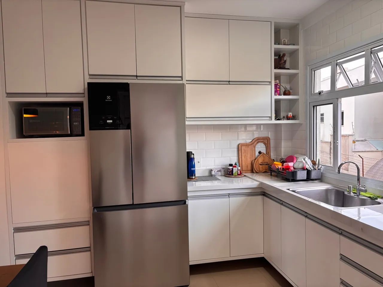 Apartamento para venda - 108m²   - Foto 5