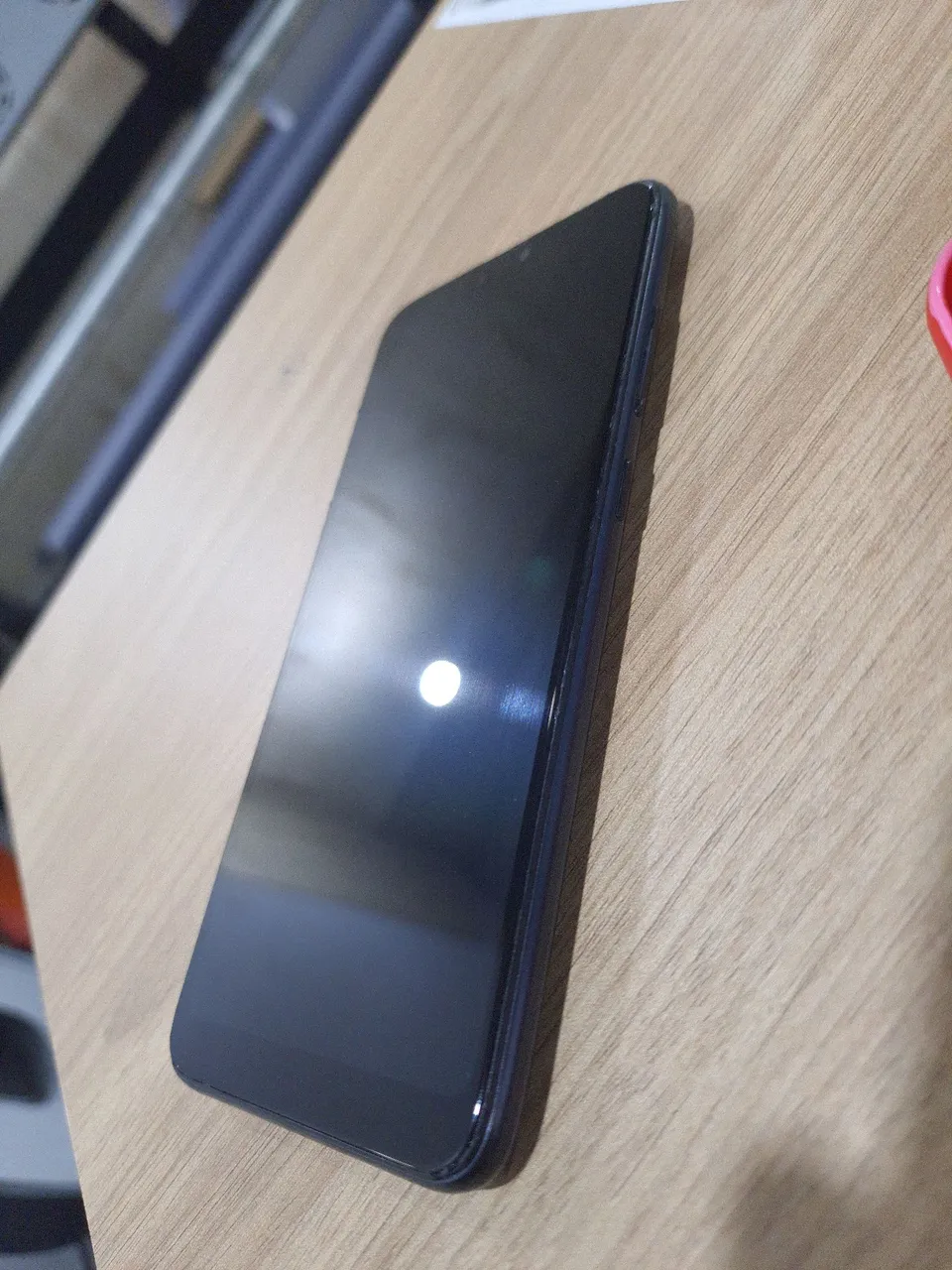 celular asus zenfone