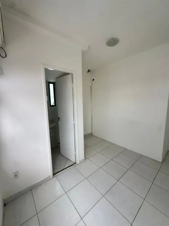 Excelente Sala no Villas Trade Center Empresarial - Vilas do Atlantico - Foto 7