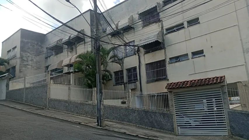 Foto - São Gonçalo - Nova Cidade