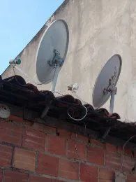Profissional em Antenas ku - Foto 6