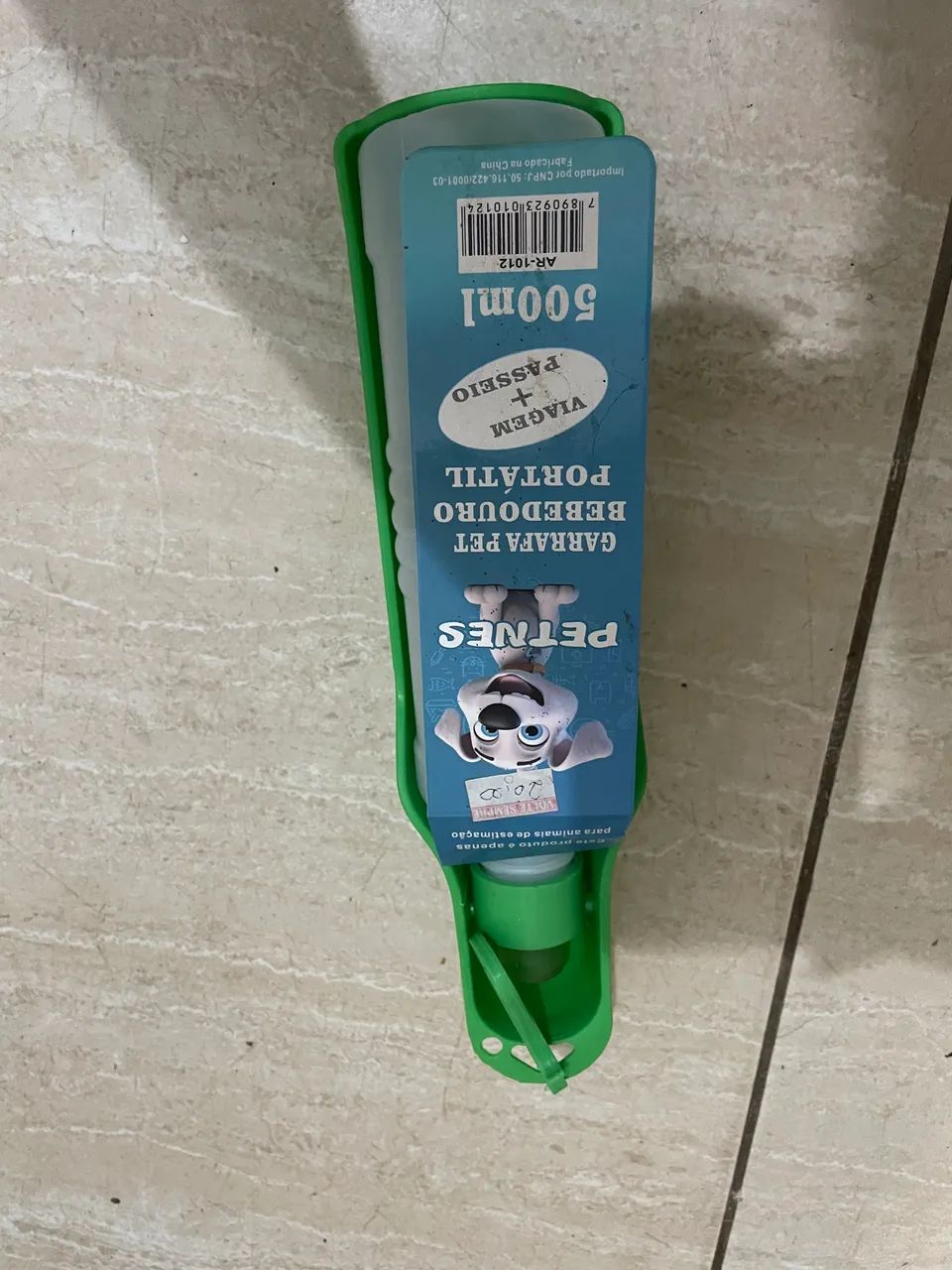 Acessórios pra pet, todos novos  - Foto 3