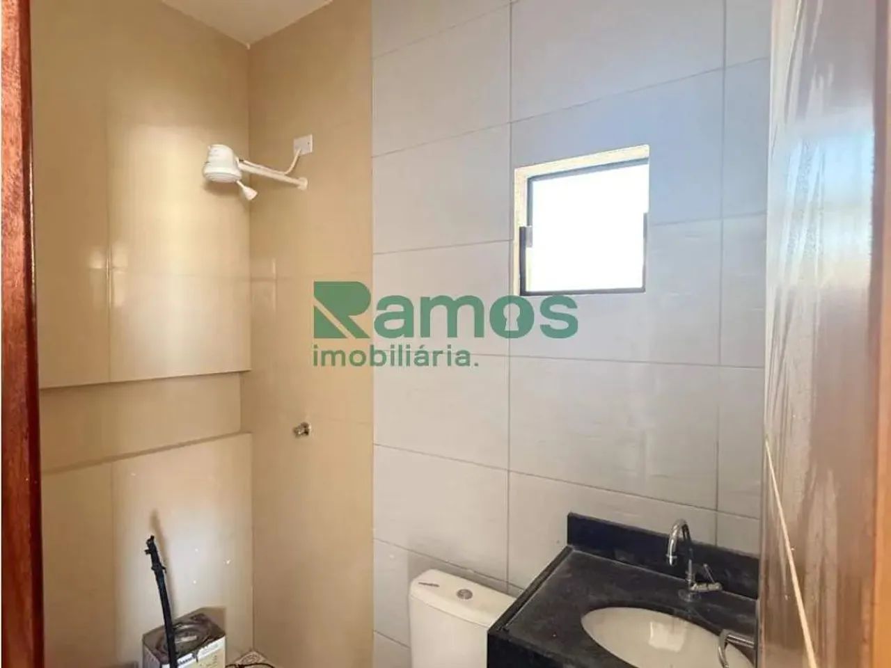 Casa para Venda em Arapiraca, Olho D`Água dos Cazuzinhas, 2 dormitórios, 1 suíte, 1 banhei - Foto 4