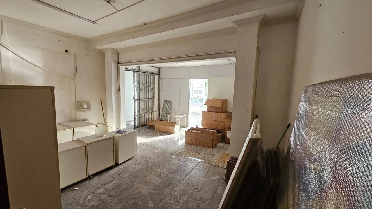 Prédio á venda excelente oportunidade  - Foto 3