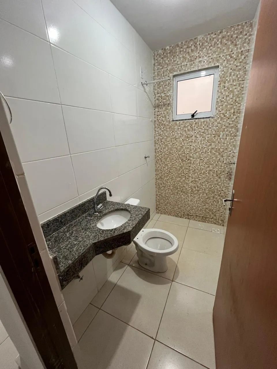Casa Nova em Senador Canedo - Foto 4