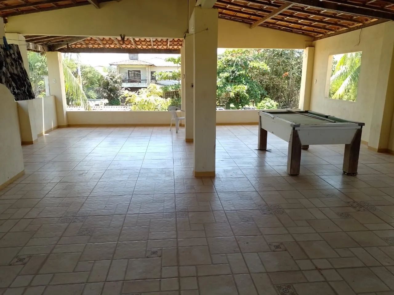 Casa por temporada em Arembepe  - Foto 10