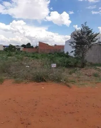 OPORTUNIDADE JARDIM ALVORADA, BEM LOCALIZADO 400 m