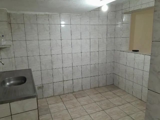 Primeira imagem do imóvel