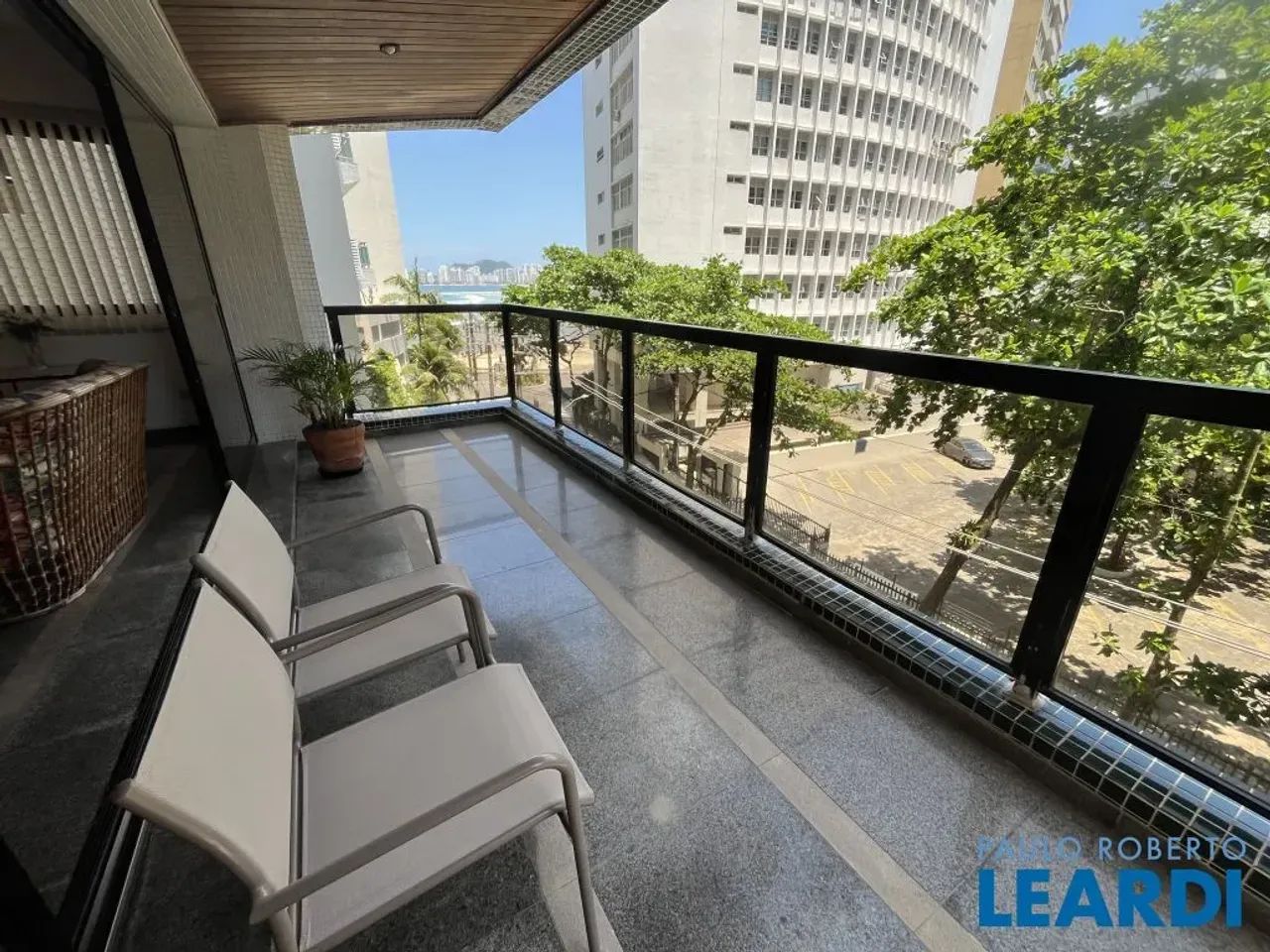APARTAMENTO - MORRO DO MALUF - SP - Foto 2