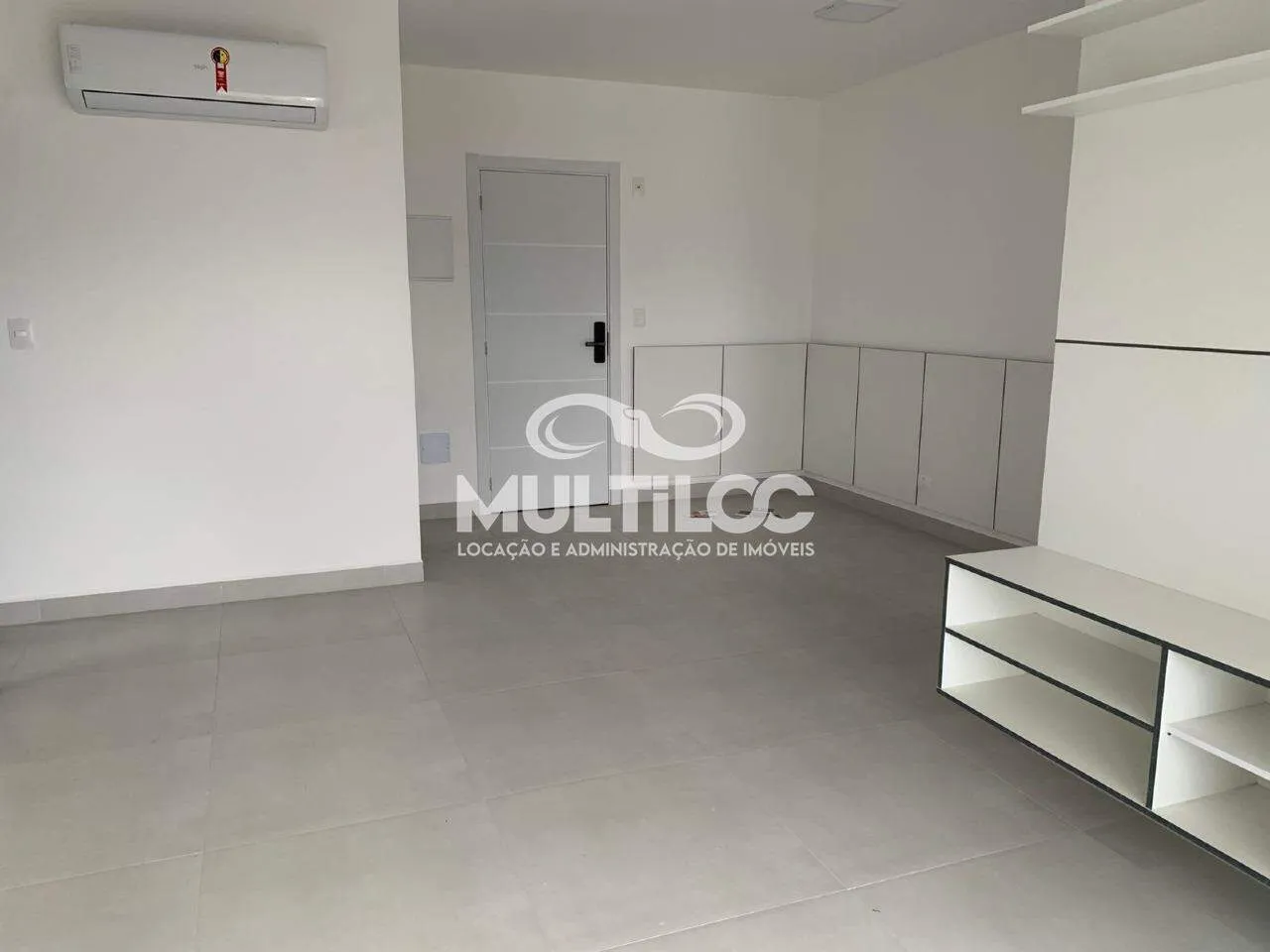 Apartamento para aluguel, 2 quartos no bairro Canto do Forte em Praia Grande