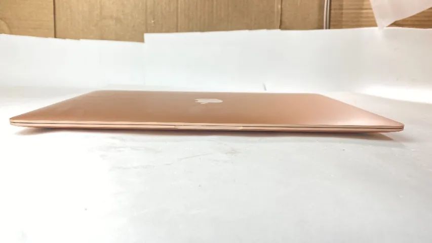 Apple MacBook Air 2019 ローズゴールド MacBook Air 13