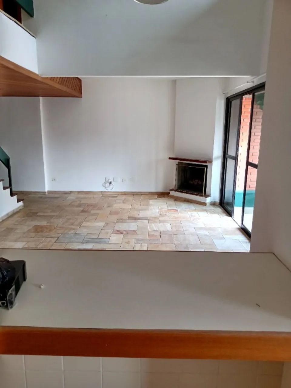 Primeira imagem do imóvel