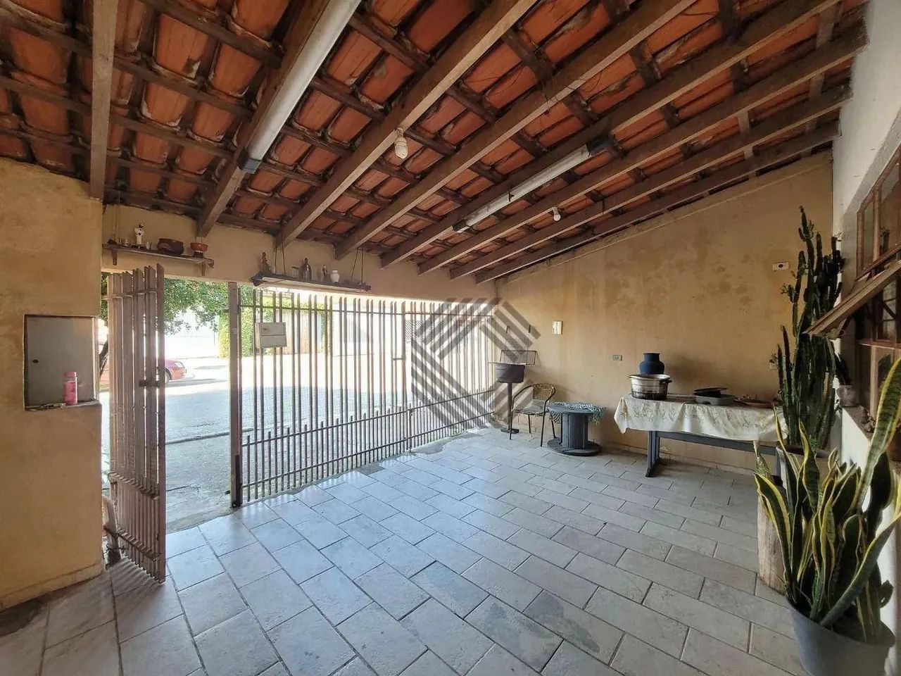 Casa com 2 dormitórios à venda, 100 m² por R$ 260.000,00 - Jardim Guaíba - Sorocaba/SP - Foto 4