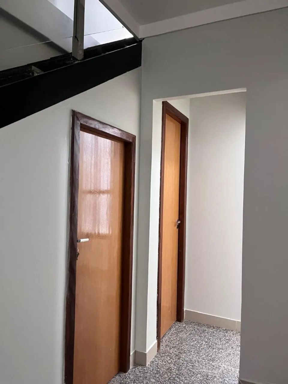 Sala Comercial - Foto 4