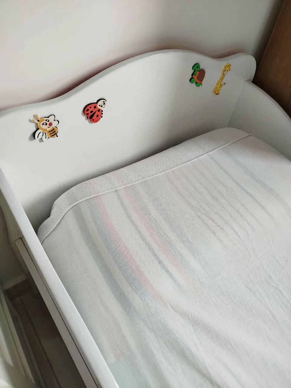 Cama infantil  - Foto 2
