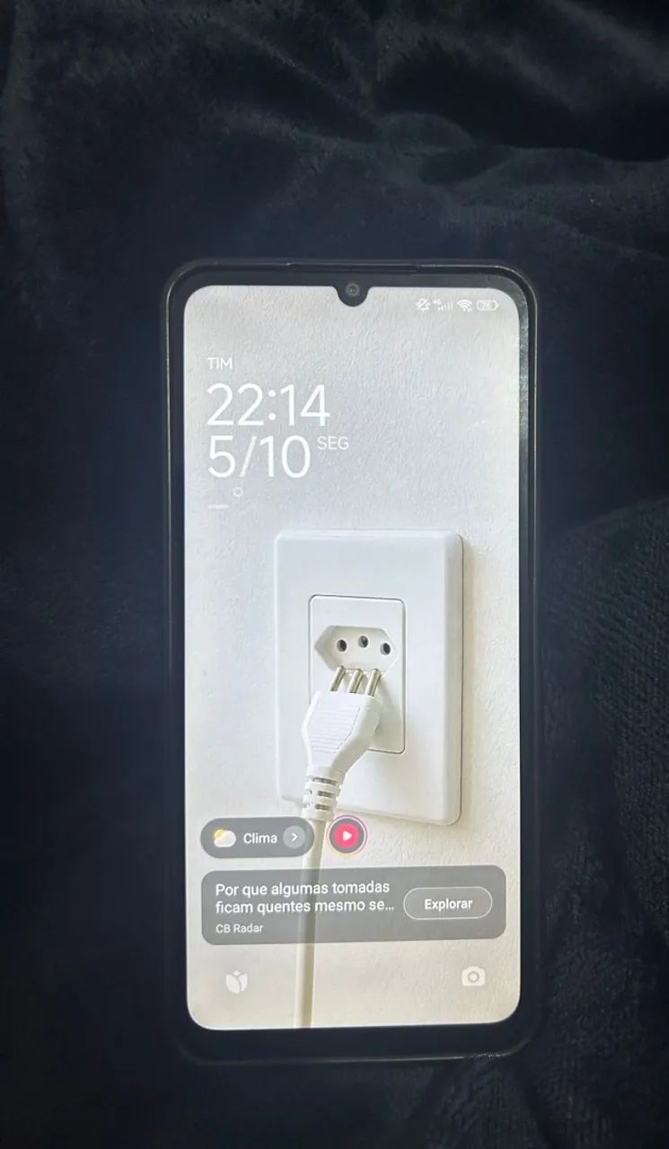 Redmi 13c 128g