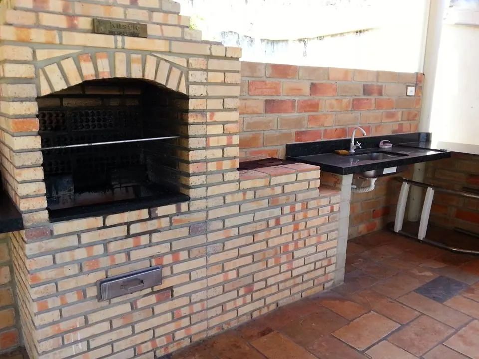 Casa de Praia em Búzios  - Foto 5