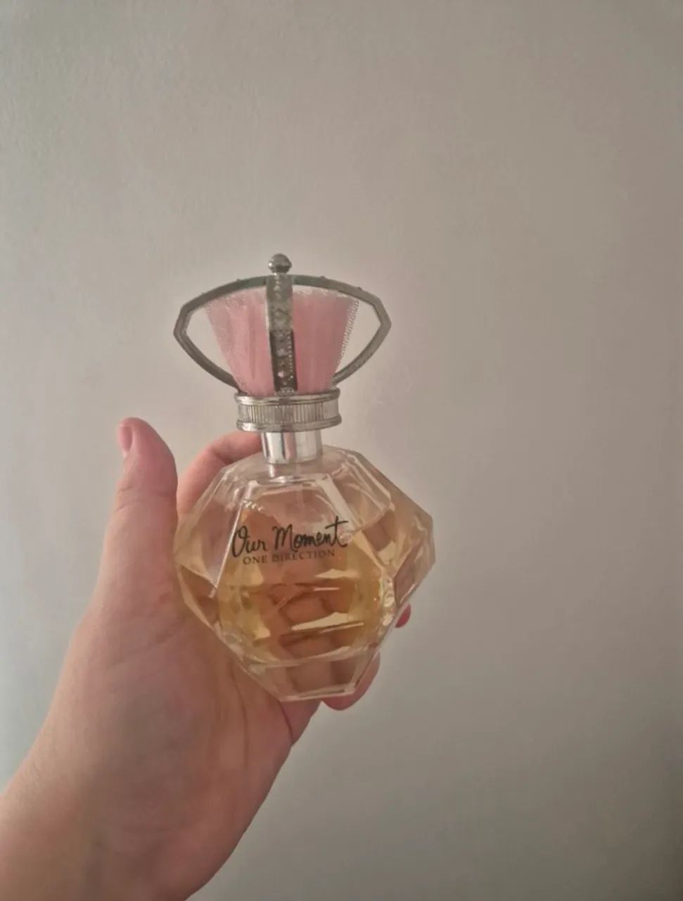 Perfume - Foto 3