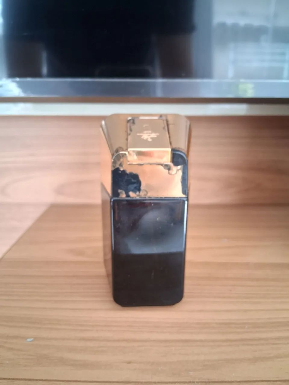 Perfume One Million 100ML  - Foto 4