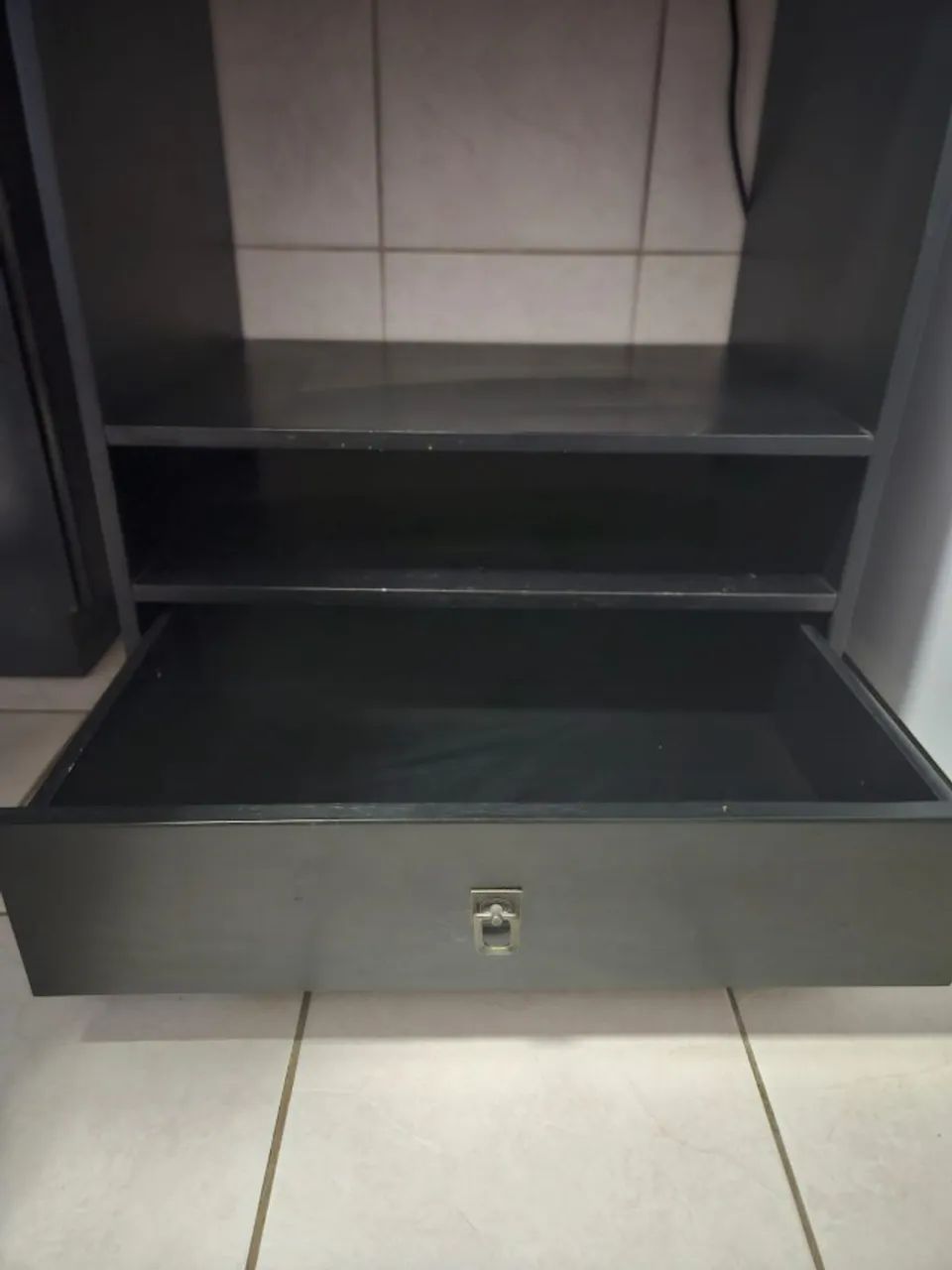 Estante multiuso  - Foto 4