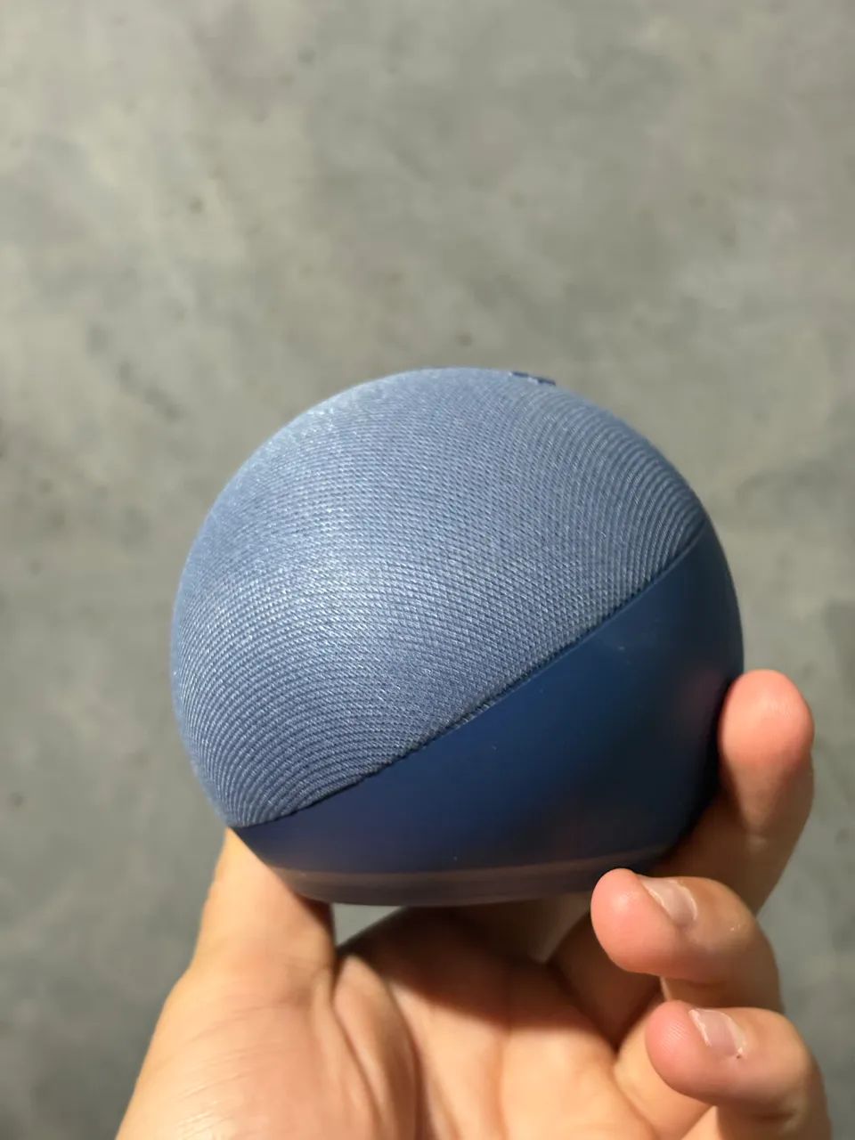 ALEXA EM PERFEITO ESTADO  - Foto 2