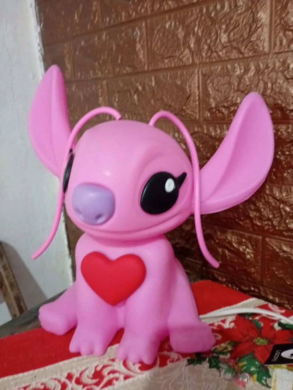 Abajur lindo - Foto 2