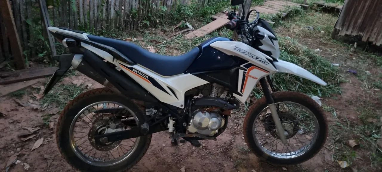 Toda ok