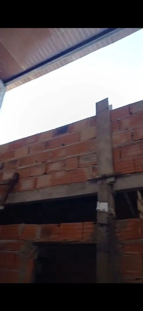 Ótima oportunidade  - Foto 5