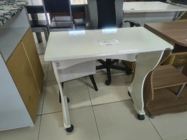 Mesinha multiuso  - Foto 2