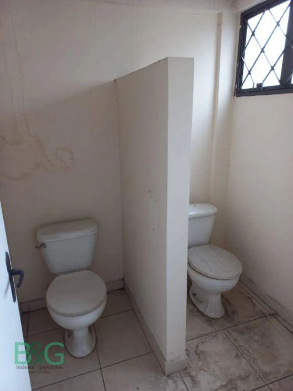 Prédio, 490 m² - venda por R$ 2.200.000,00 ou aluguel por R$ 12.000,00/mês - Liberdade - S - Foto 15